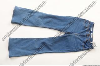 clothes casual jeans 0004